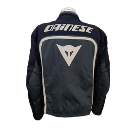 CHAQUETA DAINESE 